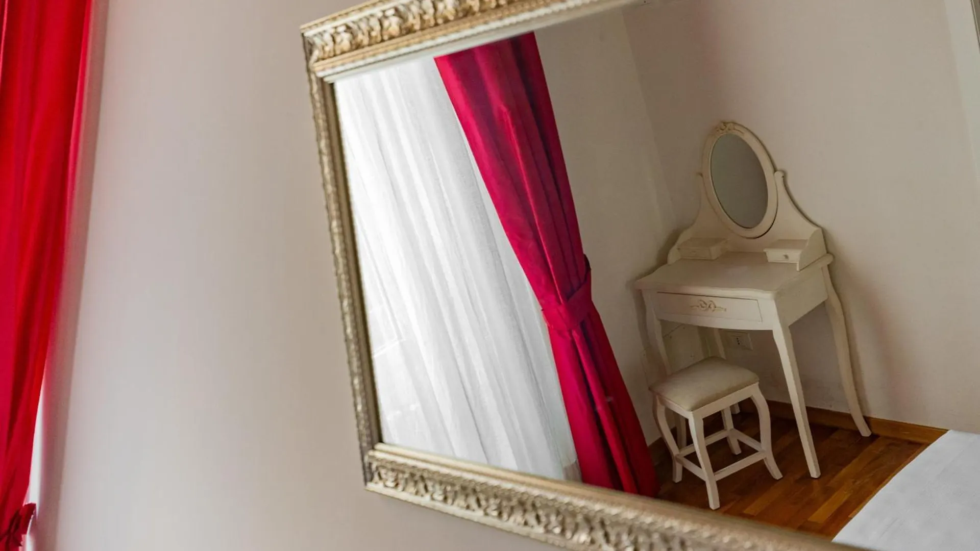 La Casa Magenta By Wonderful Italy Appartement Bologna 0*,