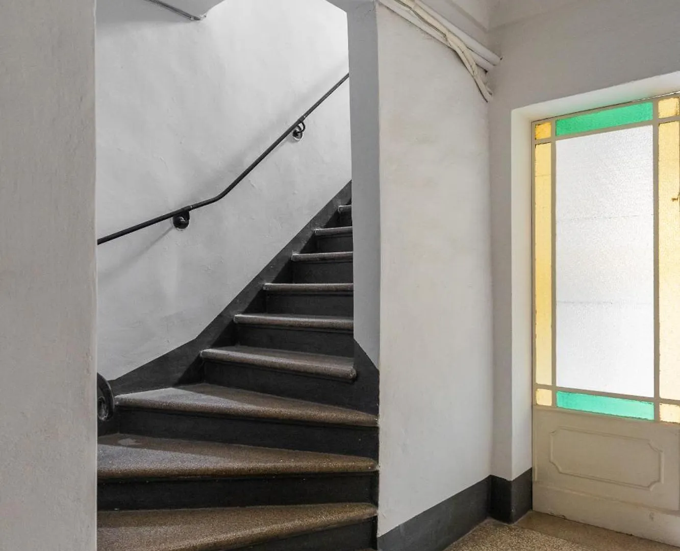 La Casa Magenta By Wonderful Italy Appartement Bologna